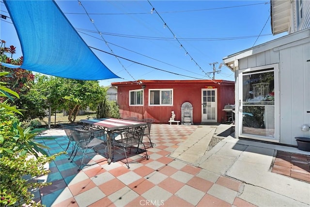 5025 4th Ave, Leimert Park, CA 90043 - photo 30