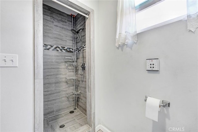 5025 4th Ave, Leimert Park, CA 90043 - photo 20