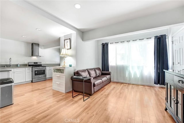 5025 4th Ave, Leimert Park, CA 90043 - photo 9
