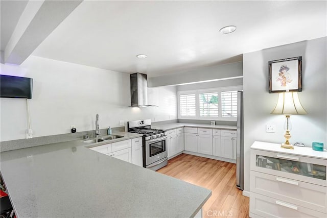 5025 4th Ave, Leimert Park, CA 90043 - photo 14