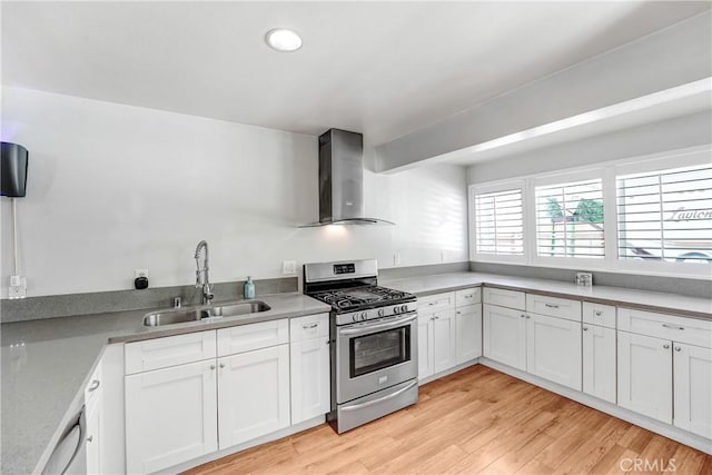 5025 4th Ave, Leimert Park, CA 90043 - photo 12
