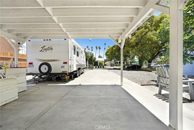 5025 4th Ave, Leimert Park, CA 90043 - photo 4