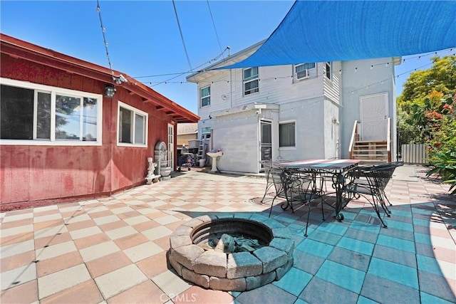 5025 4th Ave, Leimert Park, CA 90043 - photo 31