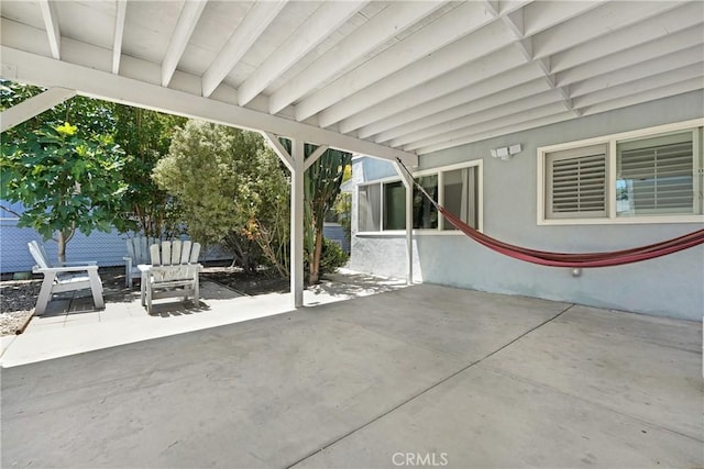 5025 4th Ave, Leimert Park, CA 90043 - photo 5