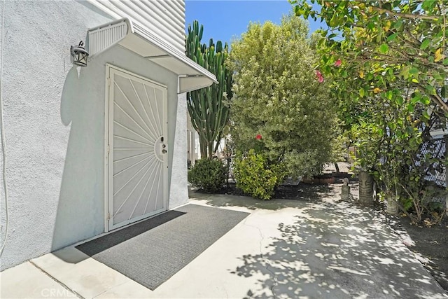 5025 4th Ave, Leimert Park, CA 90043 - photo 33