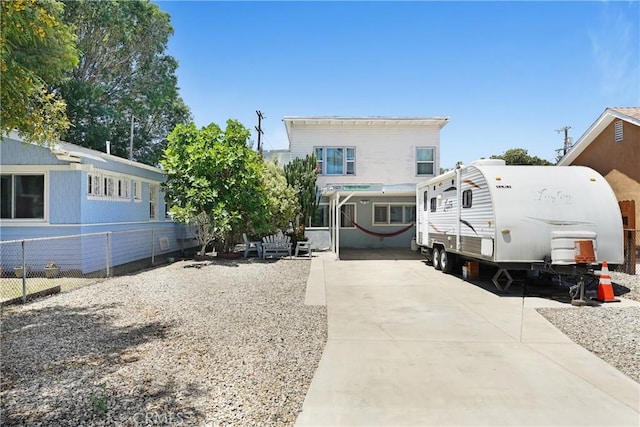5025 4th Ave, Leimert Park, CA 90043 - photo 1