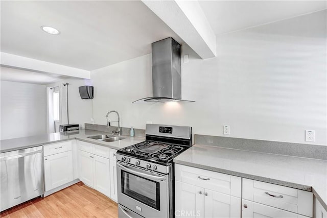 5025 4th Ave, Leimert Park, CA 90043 - photo 10