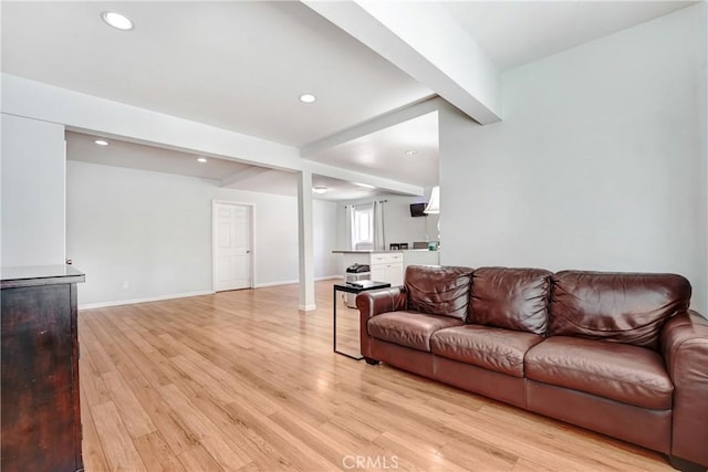 5025 4th Ave, Leimert Park, CA 90043 - photo 8