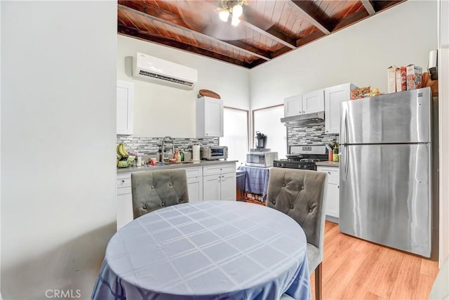 5025 4th Ave, Leimert Park, CA 90043 - photo 18