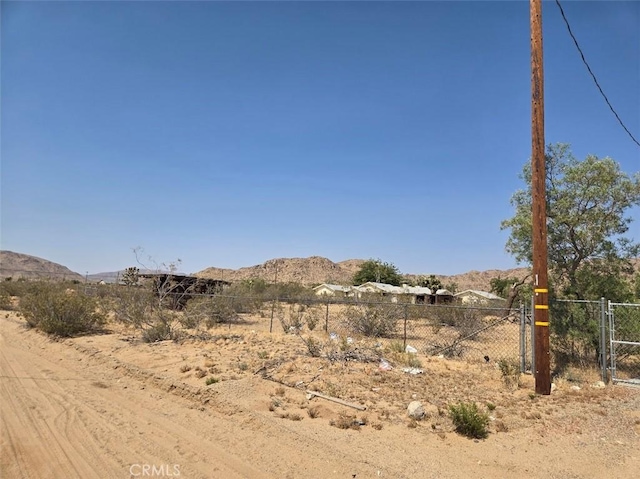 14963 Laguna Seca Dr, Apple Valley, CA 92307 - photo 2
