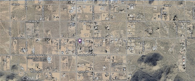 14963 Laguna Seca Dr, Apple Valley, CA 92307 - photo 8