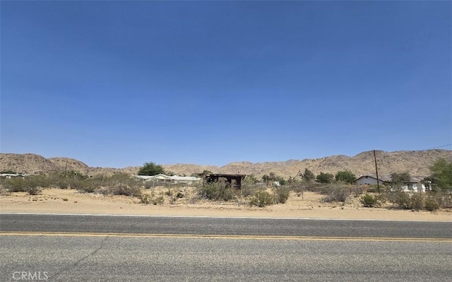 14963 Laguna Seca Dr, Apple Valley, CA 92307 - photo 1