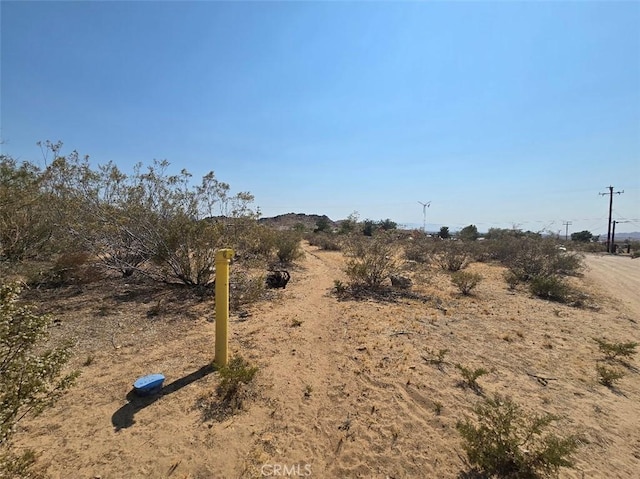 14963 Laguna Seca Dr, Apple Valley, CA 92307 - photo 4