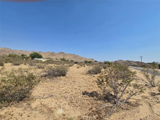 14963 Laguna Seca Dr, Apple Valley, CA 92307 - photo 3