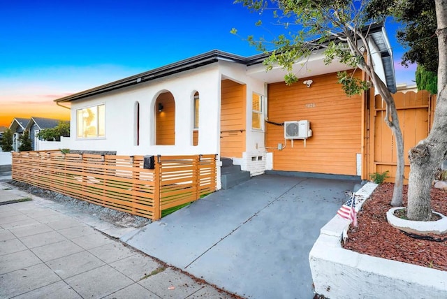 5028 Monroe Ave, San Diego, CA 92115 - photo 35