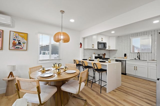 5028 Monroe Ave, San Diego, CA 92115 - photo 4