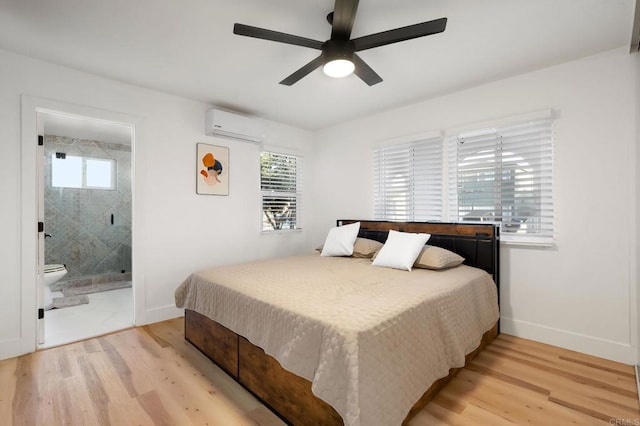 5028 Monroe Ave, San Diego, CA 92115 - photo 13