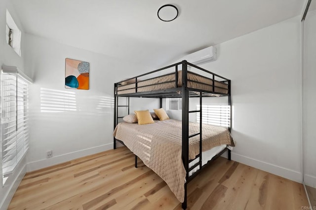 5028 Monroe Ave, San Diego, CA 92115 - photo 19