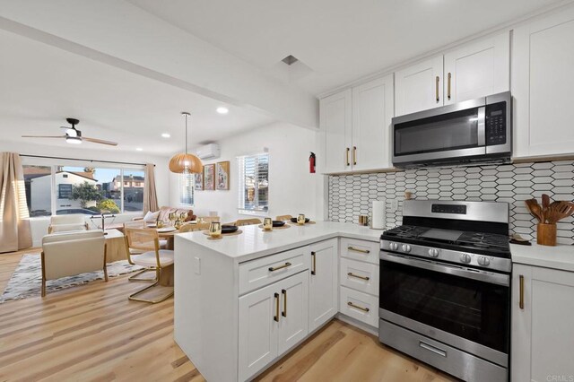 5028 Monroe Ave, San Diego, CA 92115 - photo 3