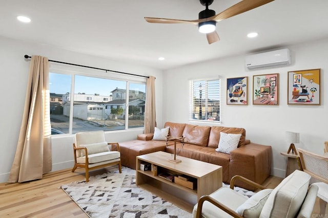 5028 Monroe Ave, San Diego, CA 92115 - photo 7