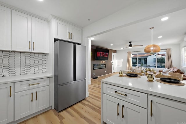 5028 Monroe Ave, San Diego, CA 92115 - photo 10