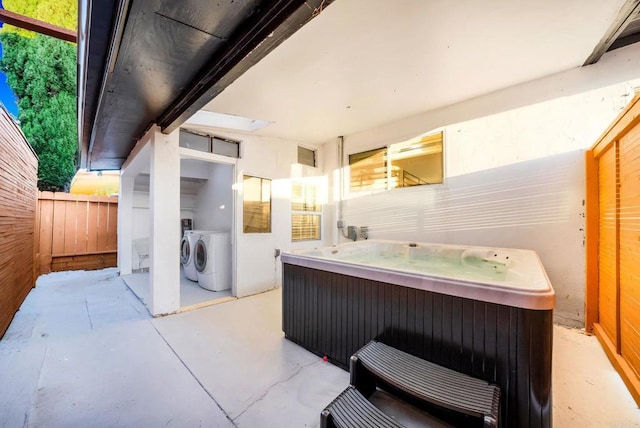 5028 Monroe Ave, San Diego, CA 92115 - photo 22