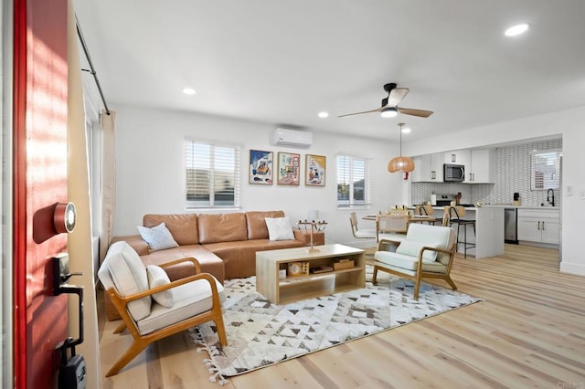 5028 Monroe Ave, San Diego, CA 92115 - photo 2