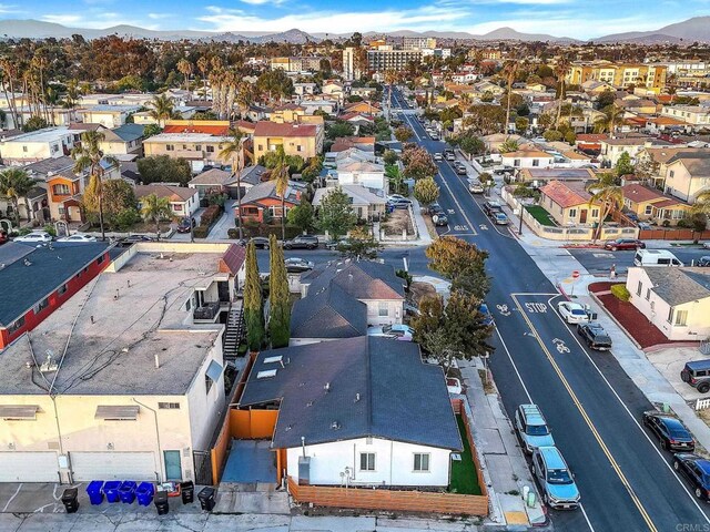 5028 Monroe Ave, San Diego, CA 92115 - photo 34