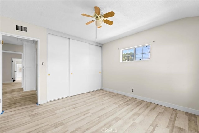 15023 Crosswood Rd, La Mirada, CA 90638 - photo 14