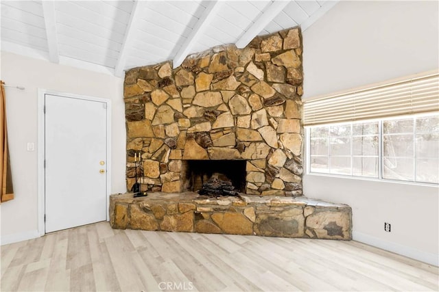 15023 Crosswood Rd, La Mirada, CA 90638 - photo 8
