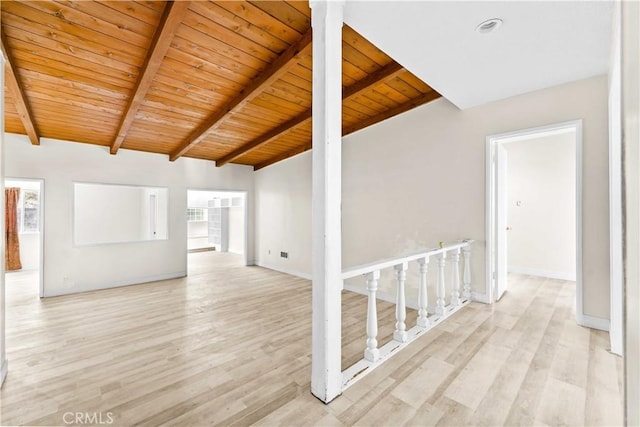 15023 Crosswood Rd, La Mirada, CA 90638 - photo 4