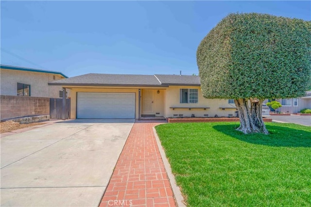 15023 Crosswood Rd, La Mirada, CA 90638 - photo 1