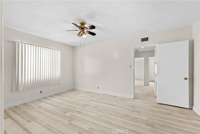 15023 Crosswood Rd, La Mirada, CA 90638 - photo 11
