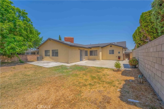 15023 Crosswood Rd, La Mirada, CA 90638 - photo 21