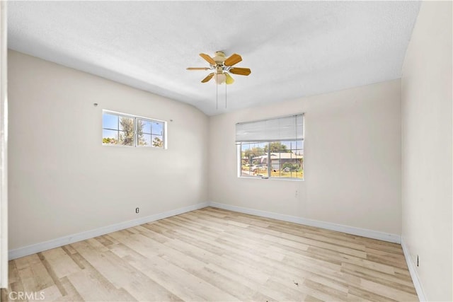 15023 Crosswood Rd, La Mirada, CA 90638 - photo 13