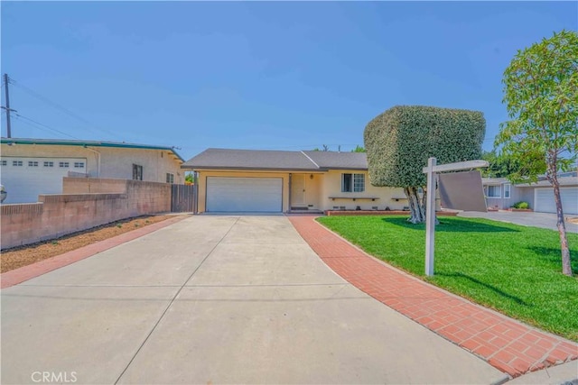 15023 Crosswood Rd, La Mirada, CA 90638 - photo 2