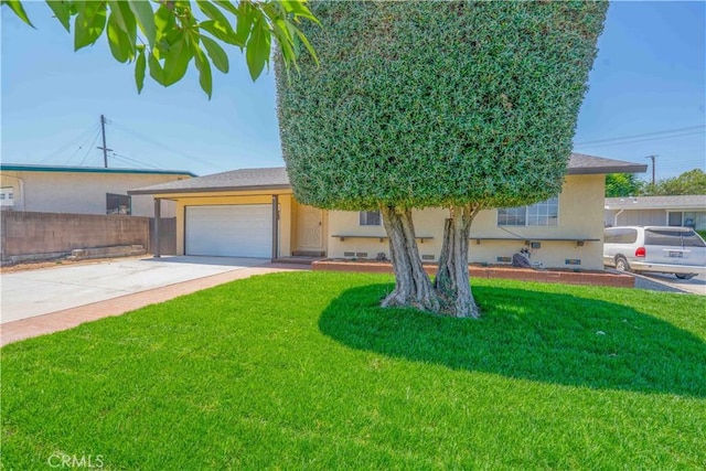 15023 Crosswood Rd, La Mirada, CA 90638 - photo 3
