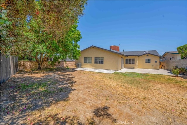 15023 Crosswood Rd, La Mirada, CA 90638 - photo 20