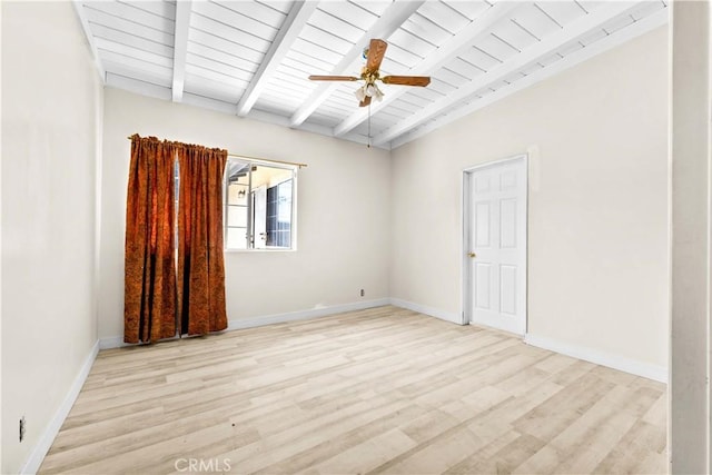15023 Crosswood Rd, La Mirada, CA 90638 - photo 17