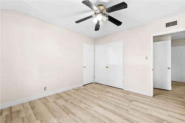15023 Crosswood Rd, La Mirada, CA 90638 - photo 15