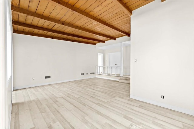 15023 Crosswood Rd, La Mirada, CA 90638 - photo 5