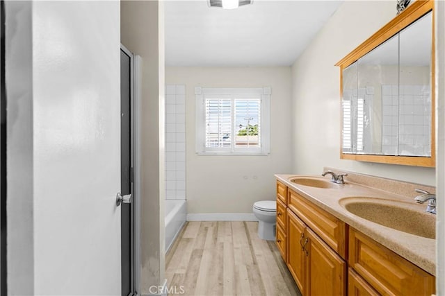 15023 Crosswood Rd, La Mirada, CA 90638 - photo 12