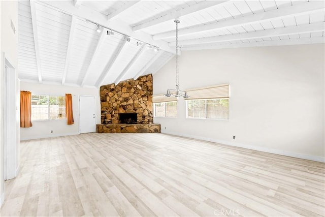 15023 Crosswood Rd, La Mirada, CA 90638 - photo 7