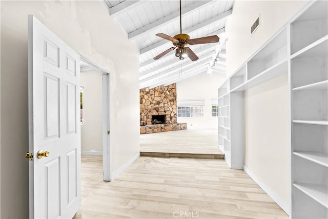 15023 Crosswood Rd, La Mirada, CA 90638 - photo 6