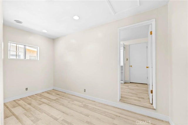 15023 Crosswood Rd, La Mirada, CA 90638 - photo 16