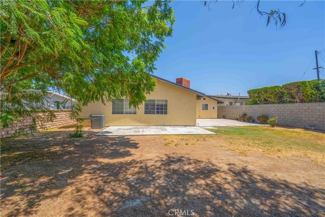 15023 Crosswood Rd, La Mirada, CA 90638 - photo 19