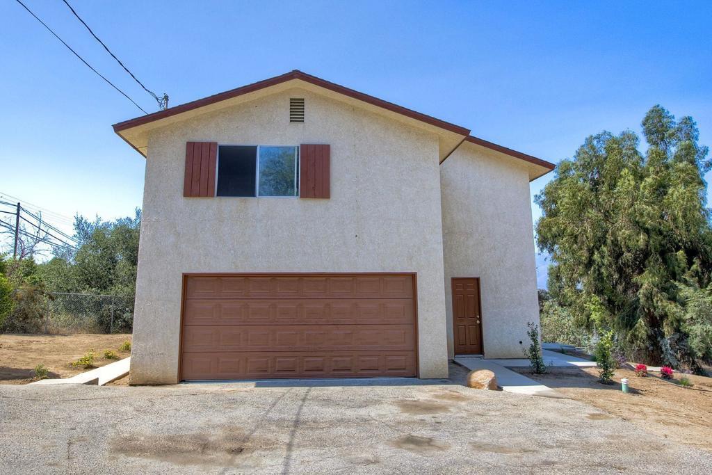 16626 Canal Rd, Valley Center, CA 92082 - photo 1