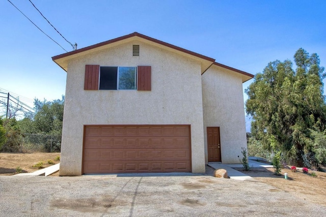 16626 Canal Rd, Valley Center, CA 92082 - photo 1