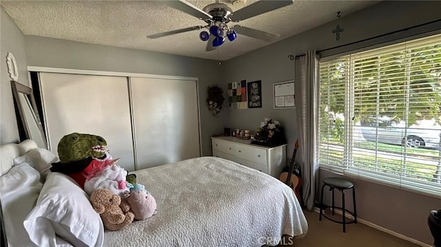 2433 Medina Ave, Simi Valley, CA 93063 - photo 10