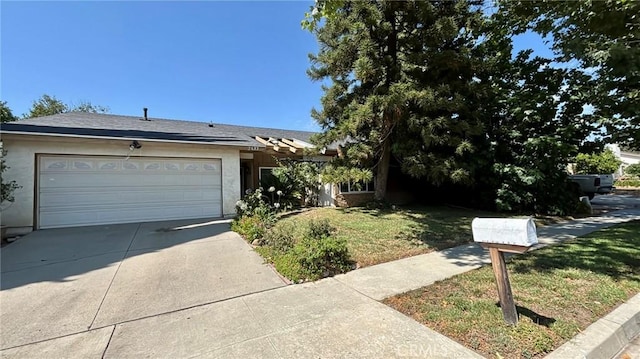 2433 Medina Ave, Simi Valley, CA 93063 - photo 2